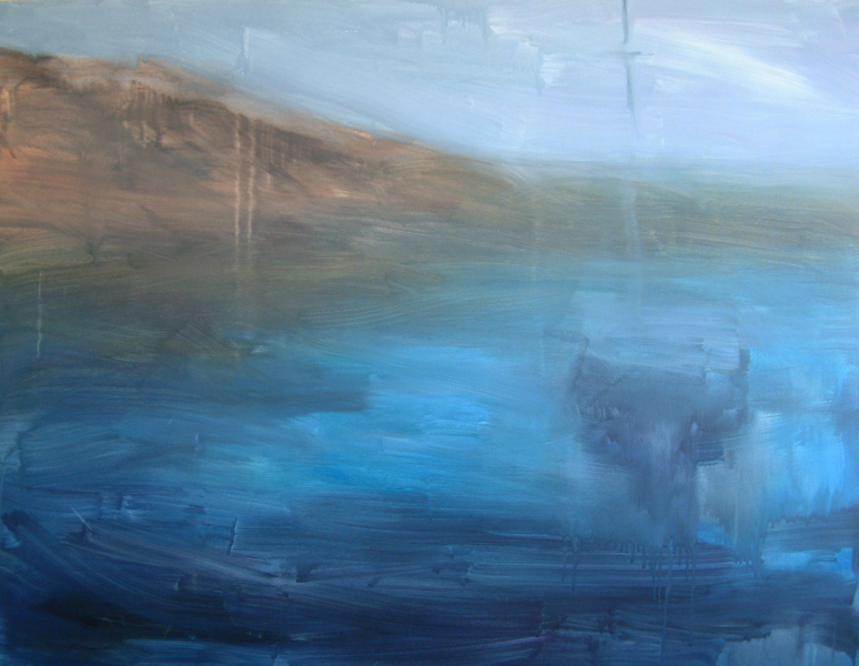 0356. Varadero. 112 x 147 cm. 600 €