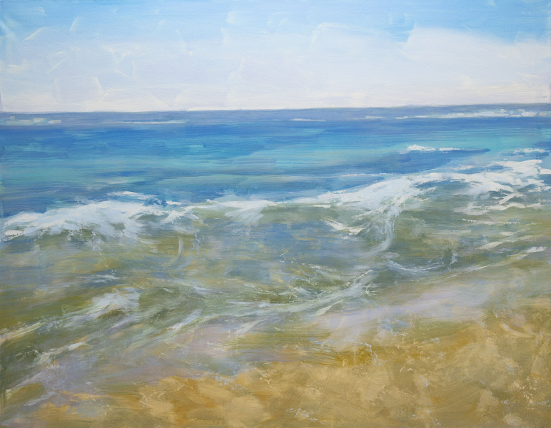 20.28.-Zahara.-97-x-146-cm-1