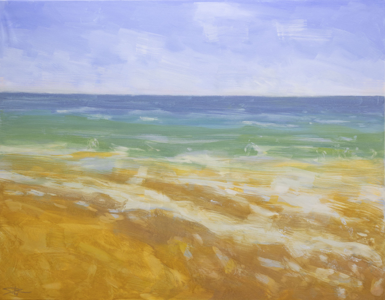 21.21.Zahara.-114-x-146-cm