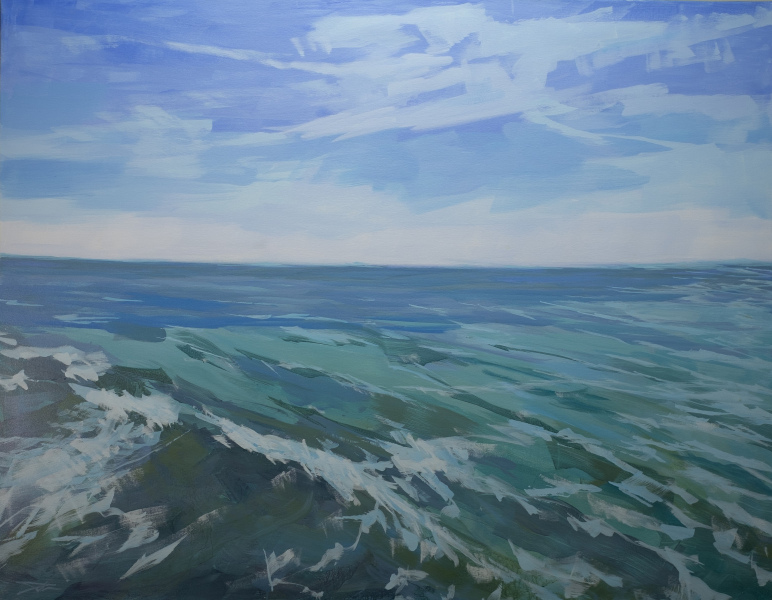 23.07.-Verde-Mar.-146-x-114-cm_web