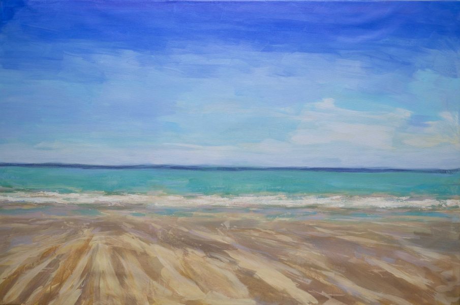 23.08.-Zahara.-146-x-89-cm_web