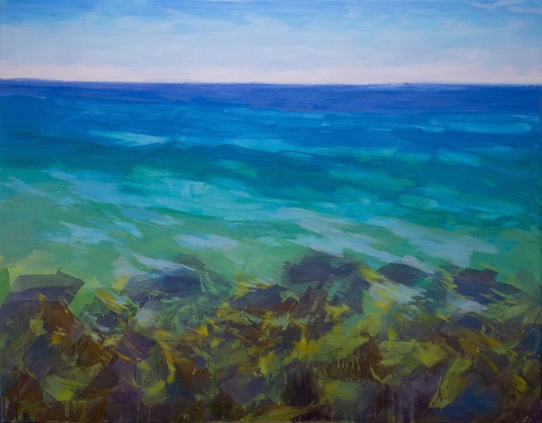 23.10.-Verde-Mar.-146-x-114-cm_web