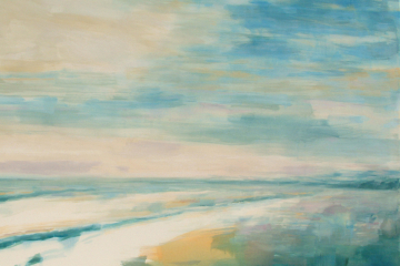 0346. Zahara. 130 x 162 cm. 600 €