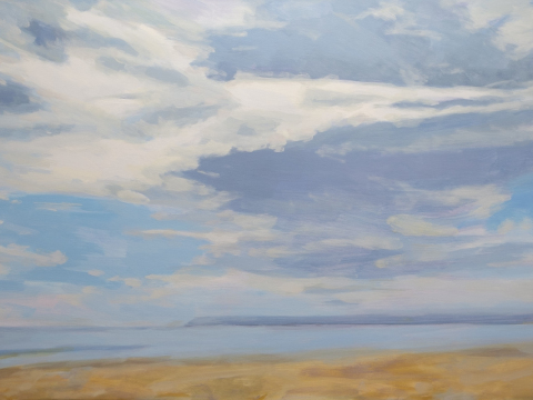 2034. Zahara. 97 x 195 cm. 2.200 €
