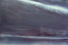 0334. Marisma. 83 x 122 cm. 600 €