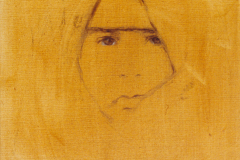 0119. Miserere. 41 x 33 cm. 250 €