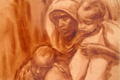 0337. Miserere. 50 x 74 cm. 400 €.jpg