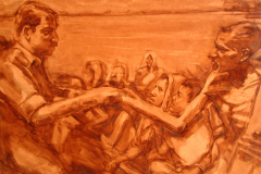 0415. Miserere. 84 x 122 cm. 300 €.jpg