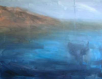 0356. Varadero. 112 x 147 cm. 600 €