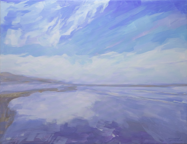 22.11.-Zahara.-114-x-146-cm