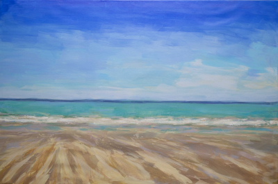 23.08.-Zahara.-146-x-89-cm_web