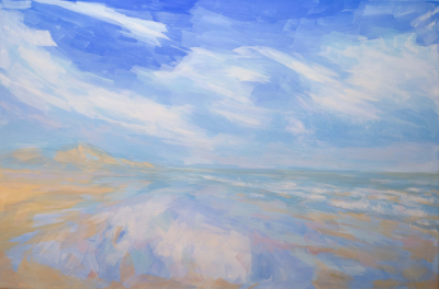 23.16.Zahara.146-x-89-cm