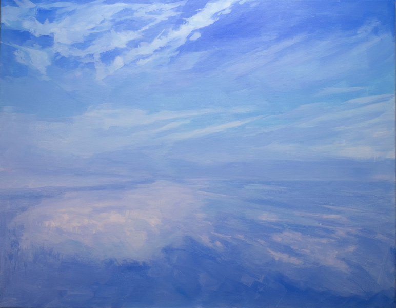 23.22.-Azul-Ultramar.-146-x-114-cm