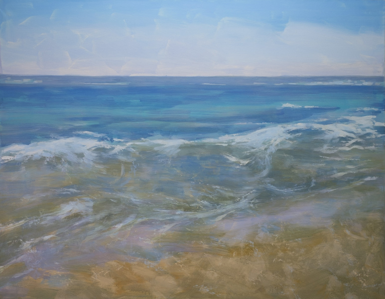 23.54.-Zahara.-146-x-114-cm.-1.200-E