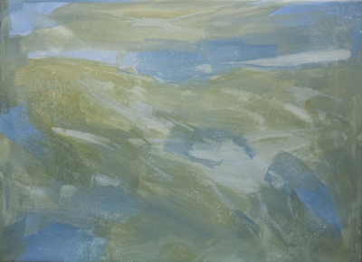 2319. Sal & Arena. 80 x 61 cm. 350 €