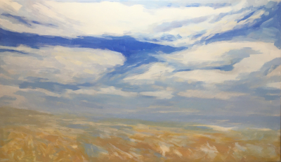 21.08.-Zahara.-114-x-195-cm_f