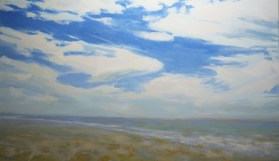 21.09.-Zahara.-114-x-195-cm_f