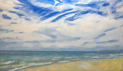 21.10.-Zahara.-114-x-195-cm_f