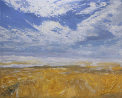 21.20.Zahara.-130-x-162-cm_actual-menos-naranja