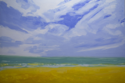 21.26.-Zahara.-130-x-195-cm_amarillo-electrico_Fuji-DSCF0151-actual