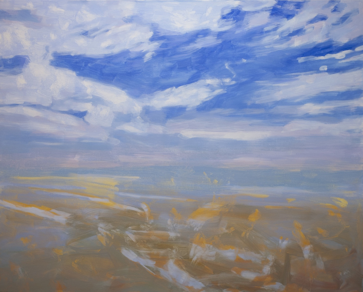 21.33.-Zahara.-130-x-162-cm_Fuji-7Mb