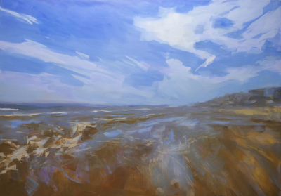 22.12.-Zahara.-114-x-162-cm