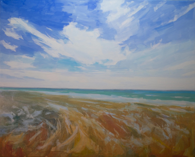 22.25.-Zahara.-162-x-130-cm_web