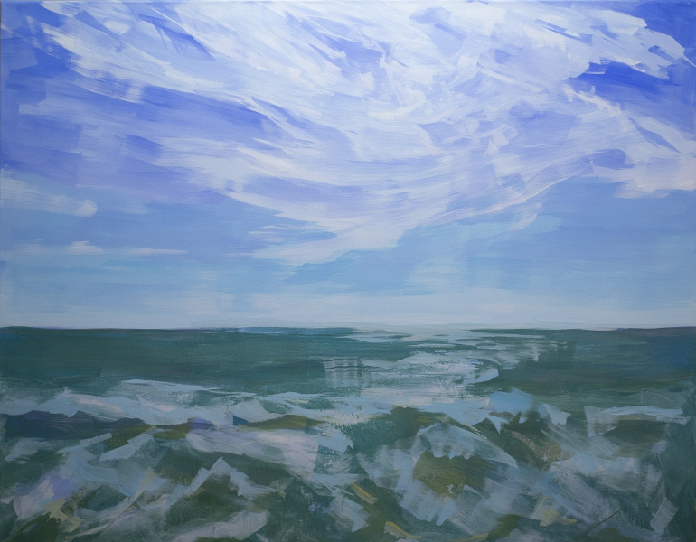 22.28.-Zahara.-162-x-130-cm_web