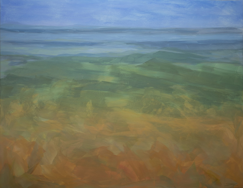23.09.-Verde-Mar.-162-x-130-cm_web