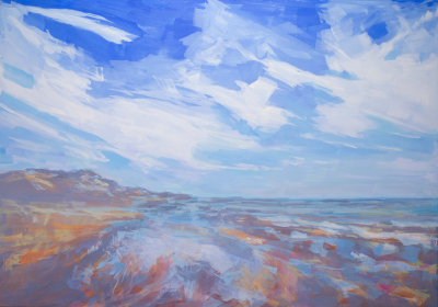 23.14.-Zahara.-162-x-114-cm_web