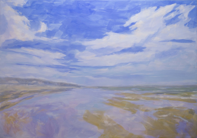 23.17.Zahara.162-x-114-cm