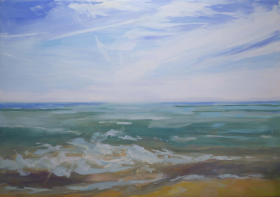 23.18.Verde-Mar.-114-x-162-cm_web