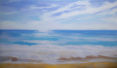2323. Zahara. 114 x 195 cm.jpg