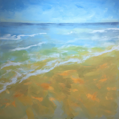 2012. La orilla. 200 x 200 cm. 1200 €.jpeg