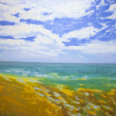 21.35. Zahara. 200 x 200 cm. 1.500 €