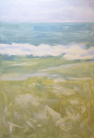 21.57.-Zahara.-130-x-89-cm.-700-E