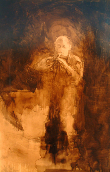 0103. Hálito. 150 x 97 cm. 1.200 €