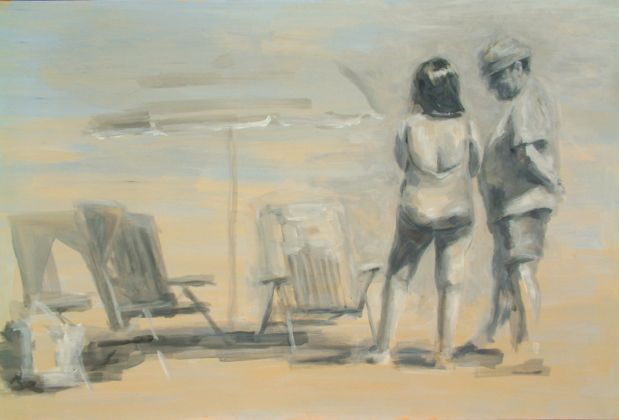0246. España genuina. 85 x 122 cm. 400 €