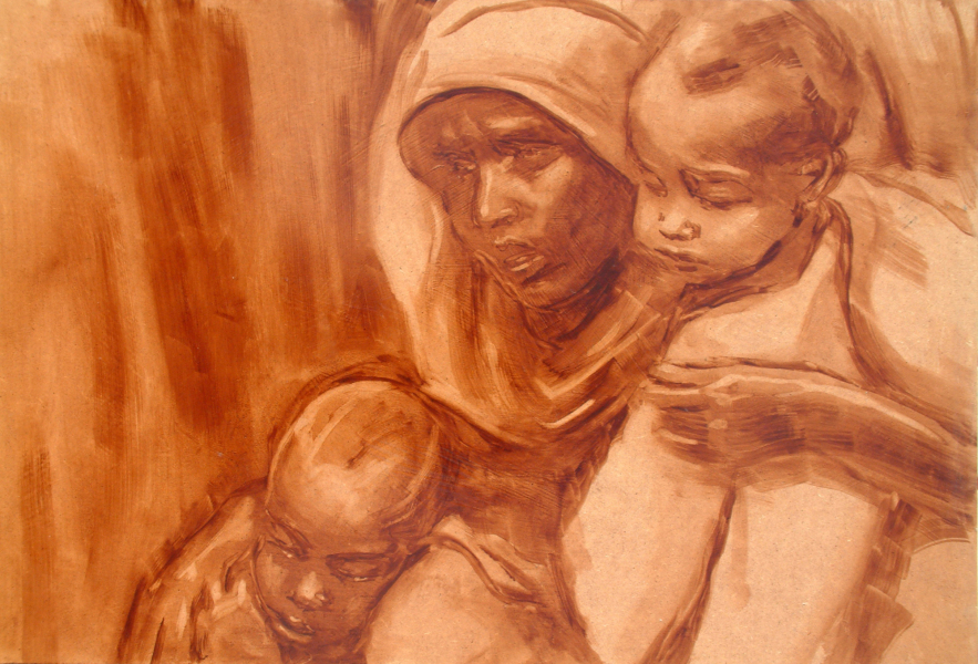 0337. Miserere. 50 x 74 cm. 400 €.jpg