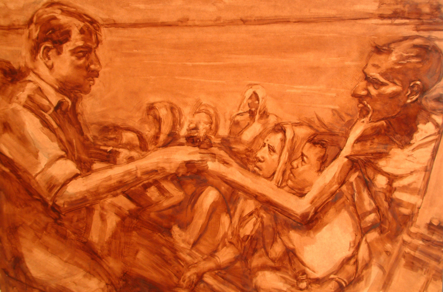 0415. Miserere. 84 x 122 cm. 300 €.jpg