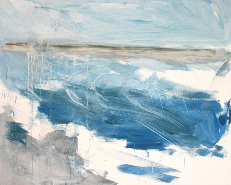 02_2009.03.-Tormenta.-130-x-160-cm.-Acrilico-sobre-tela