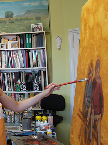 cristina-del-prado-estudio-pintura-1