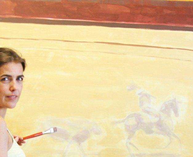 cristina-del-prado-estudio-pintura-2