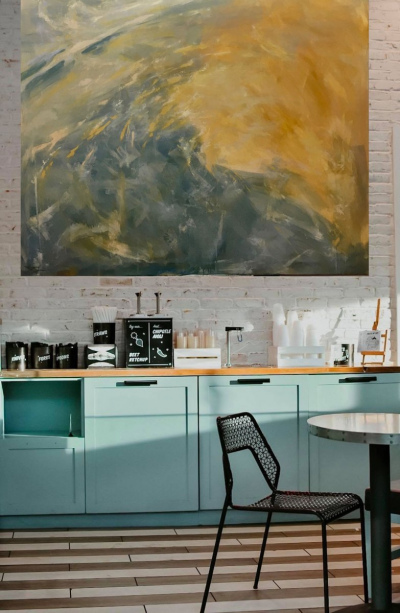 pintura-bar-mar-01