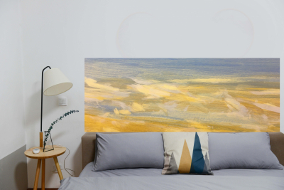 pintura-cabecero-01