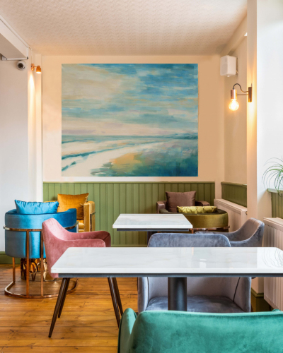 pintura-cafe-mar-01