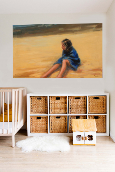 pintura-dormitorio-nino-07