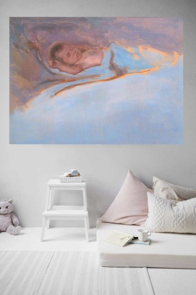 pintura-dormitorio-ninos-06