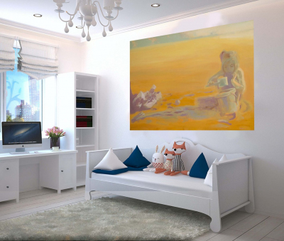 pintura-dormitorio-ninos-07