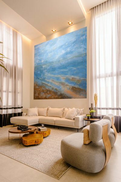 pintura-salon-mar-02